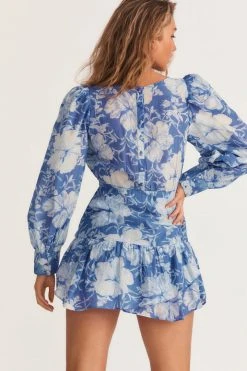 LSF Dresses Teyana Mini Dress 23 LSF Dresses Teyana Mini Dress