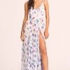 LoveShackFancy Junia Maxi Dress Dresses