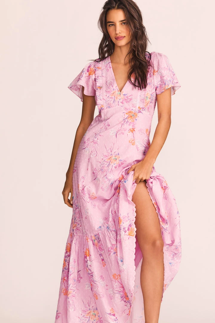 LoveShackFancy Vinnie Maxi Dress Creative Directors Picks 4 LoveShackFancy Vinnie Maxi Dress Creative Directors Picks