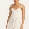 LSF Dresses Olani Mini Dress