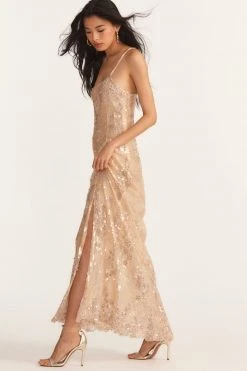 LSF Alida Gown