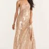 LSF Alida Gown