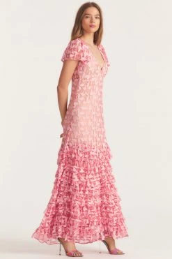 LSF Kamber Dress New Arrivals 8 LSF Kamber Dress New Arrivals