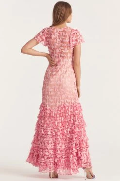 LSF Kamber Dress New Arrivals 9 LSF Kamber Dress New Arrivals