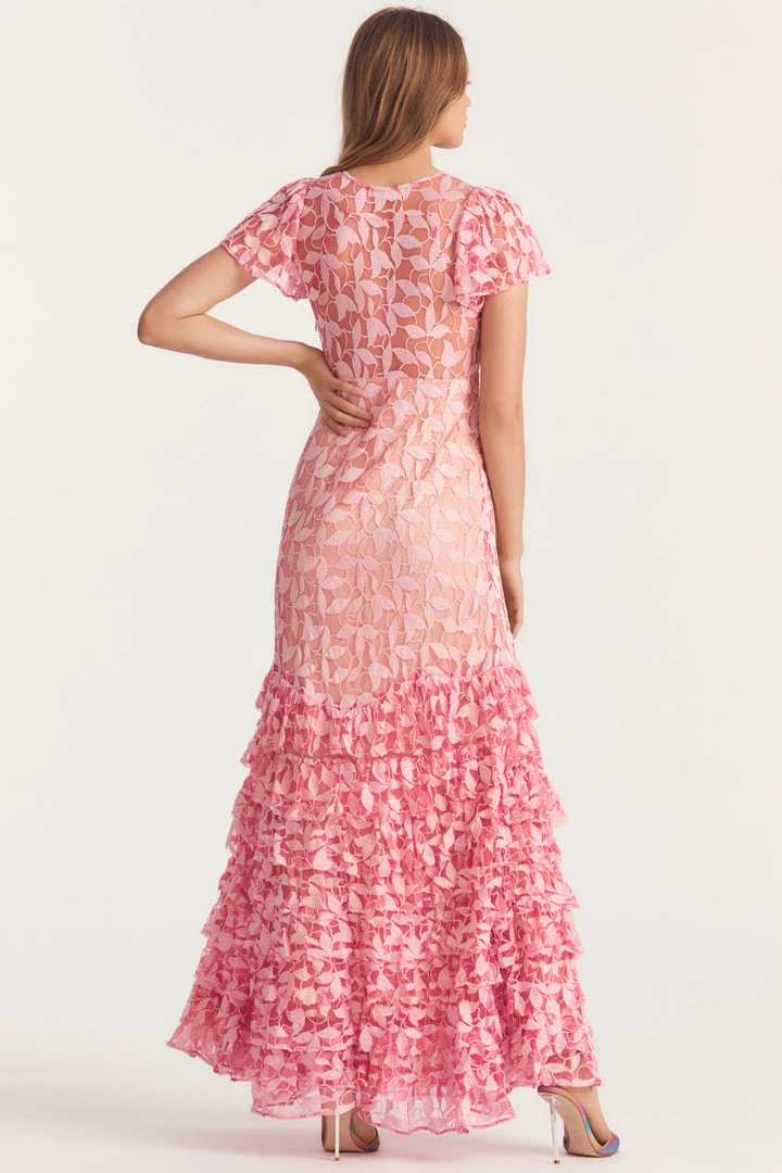 LSF Kamber Dress New Arrivals 6 LSF Kamber Dress New Arrivals