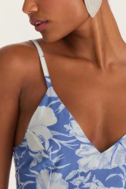 LSF Fabienne Mini Dress Dresses