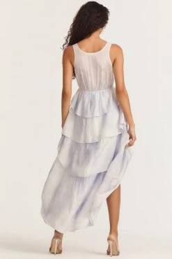 LSF Risley High-Low Dress New Arrivals