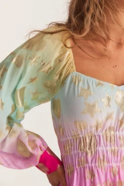 LSF Tayla Mini Dress New Arrivals