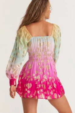 LSF Tayla Mini Dress New Arrivals