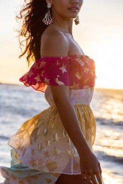 LSF Vynne Maxi Dress New Arrivals 11 LSF Vynne Maxi Dress New Arrivals