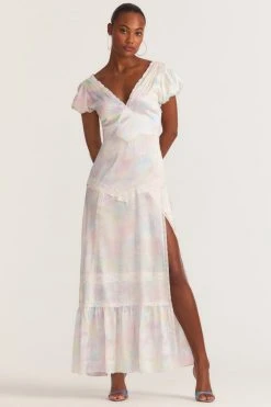 LSF Quintessa Maxi Dress New Arrivals