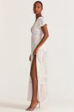 LSF Quintessa Maxi Dress New Arrivals