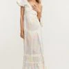 LSF Quintessa Maxi Dress New Arrivals