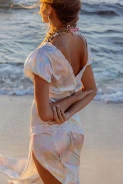 LSF Quintessa Maxi Dress New Arrivals