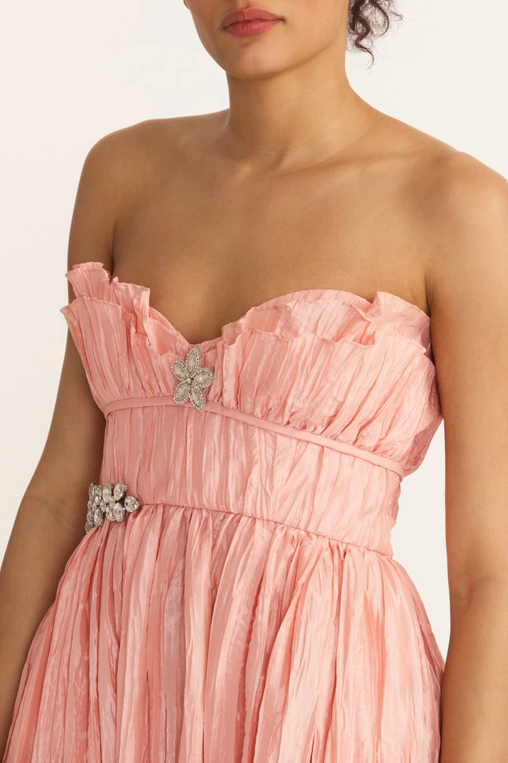 LSF Katrina Gown 5 LSF Katrina Gown