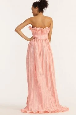 LSF Katrina Gown 12 LSF Katrina Gown