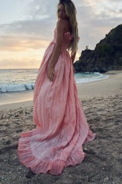 LSF Katrina Gown 13 LSF Katrina Gown