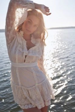 LSF Trisha Mini Dress New Arrivals