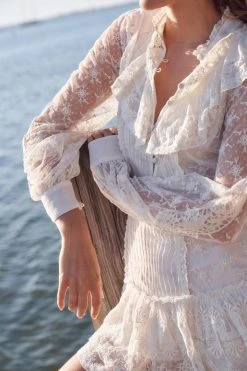 LSF Trisha Mini Dress New Arrivals