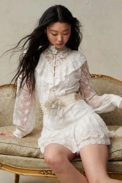 LSF Trisha Mini Dress New Arrivals