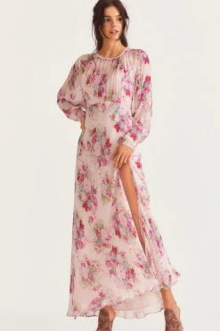 LSF Daya Maxi Dress