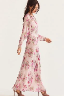 LSF Daya Maxi Dress