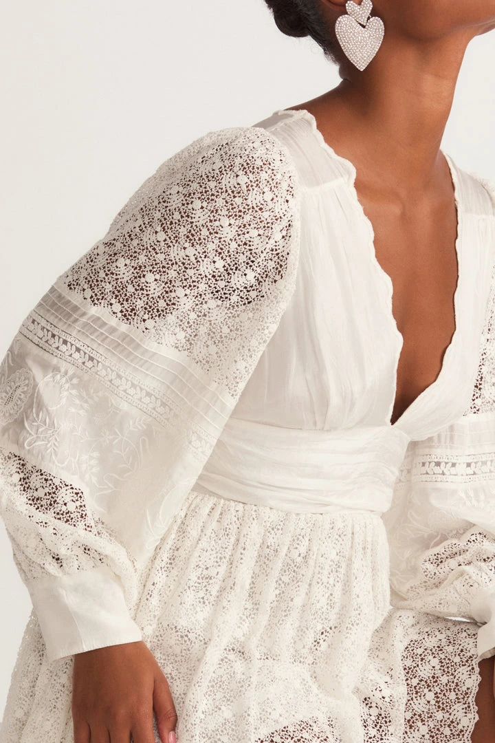 LSF New Arrivals Jiona Mini Dress 6 LSF New Arrivals Jiona Mini Dress