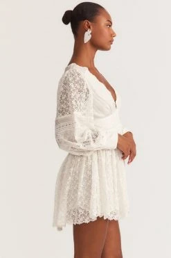 LSF New Arrivals Jiona Mini Dress 13 LSF New Arrivals Jiona Mini Dress