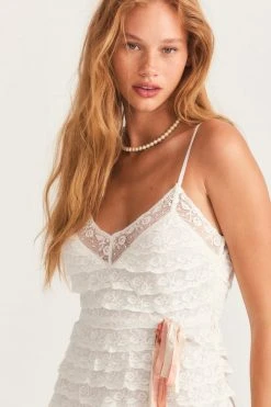 LSF New Arrivals Agrace Mini Dress 11 LSF New Arrivals Agrace Mini Dress