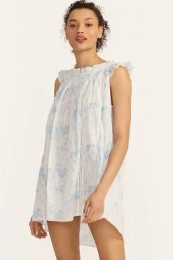 LSF Finchley Mini Dress