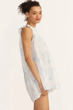 LSF Finchley Mini Dress