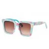 LSF Girls Mini Novella Sunglasses