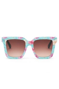 LSF Girls Mini Novella Sunglasses
