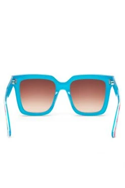 LSF Girls Mini Novella Sunglasses