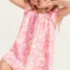 LSF Girls Lou Dress New Arrivals