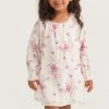 LSF New Arrivals Girls Macia Dress