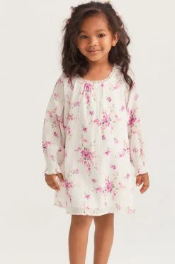 LSF New Arrivals Girls Macia Dress
