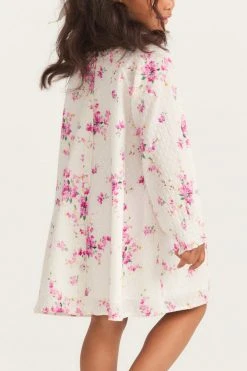 LSF New Arrivals Girls Macia Dress