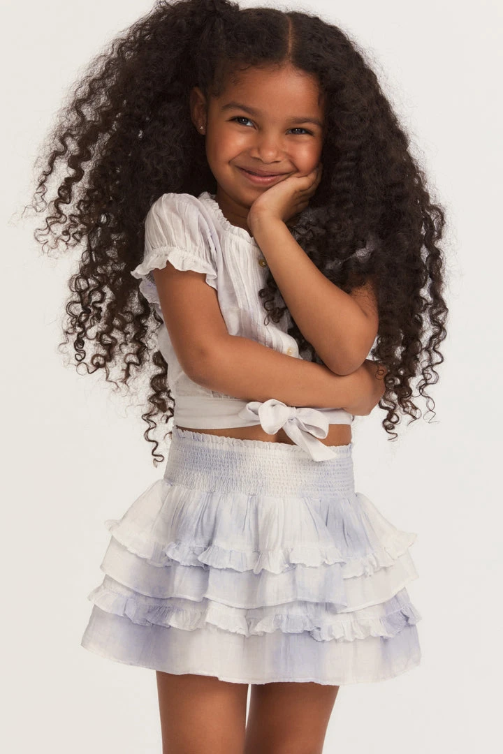 LSF New Arrivals Girls Billie Skirt 3 LSF New Arrivals Girls Billie Skirt