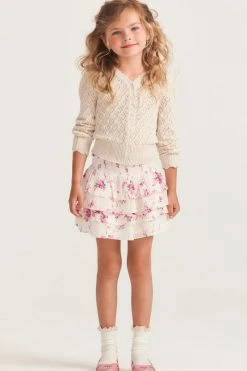 LSF Girls Billie Skirt New Arrivals