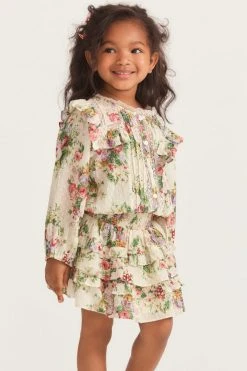 LSF Girls Billie Skirt New Arrivals