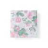 LSF Palm Beach Rose Washcloth Bath