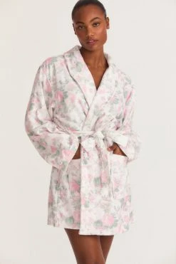 LSF Indie Robe