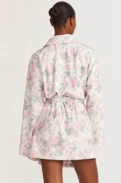 LSF Indie Robe