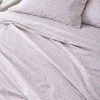 LSF Gardenia Bud Sheet Set