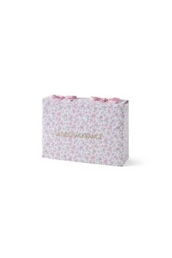 LSF Bedding Gardenia Bud Sheet Set