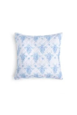 LSF Rosie Arrangements Throw Pillow Bedding