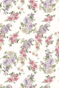 LoveShackFancy Linen Napkin Set 66 LoveShackFancy Linen Napkin Set