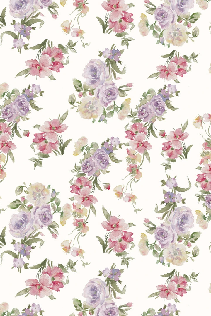 LoveShackFancy Linen Napkin Set 22 LoveShackFancy Linen Napkin Set