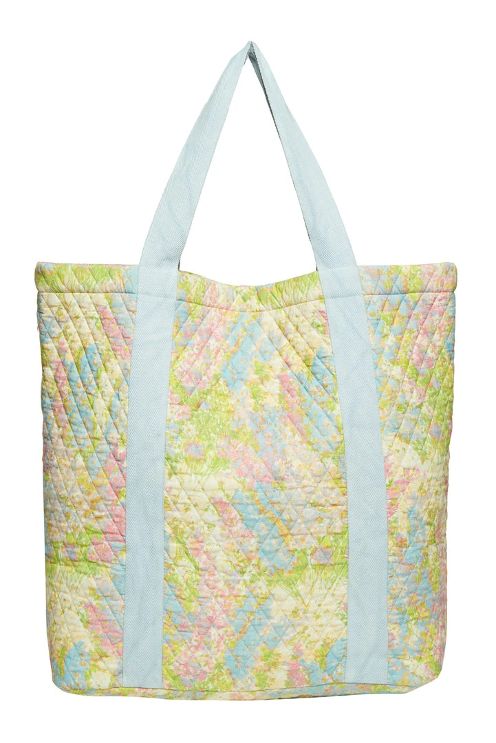 LoveShackFancy Henderson Tote Accessories 3 LoveShackFancy Henderson Tote Accessories